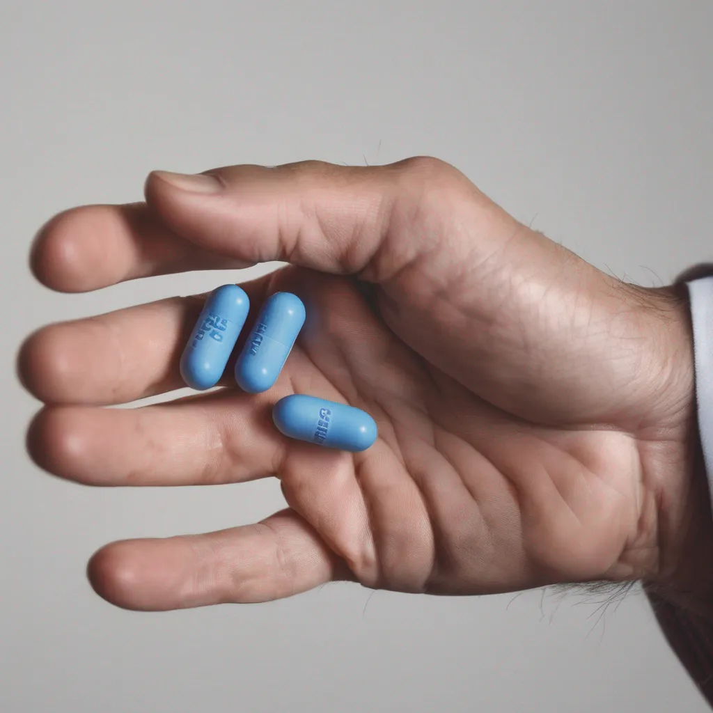 Quel site pour acheter viagra en ligne numéro 2