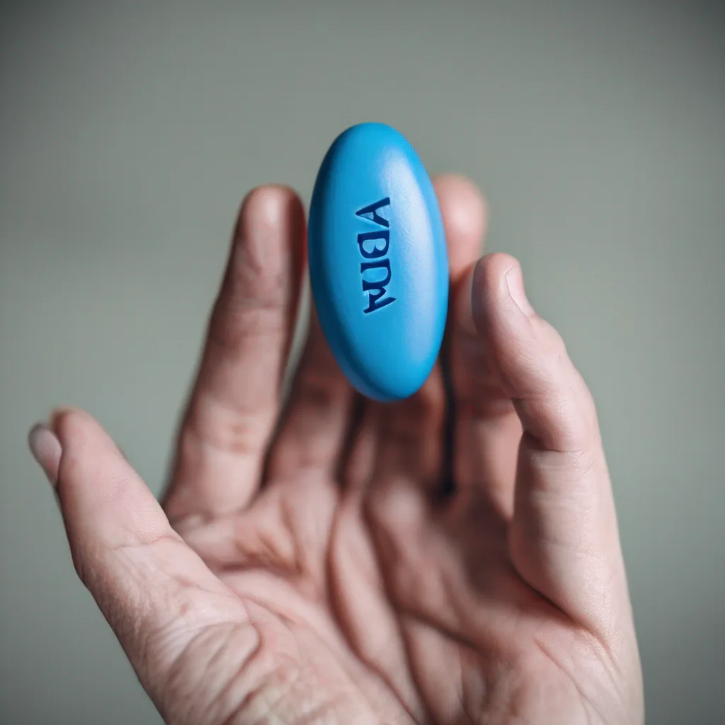 Quel site pour acheter viagra en ligne numéro 3